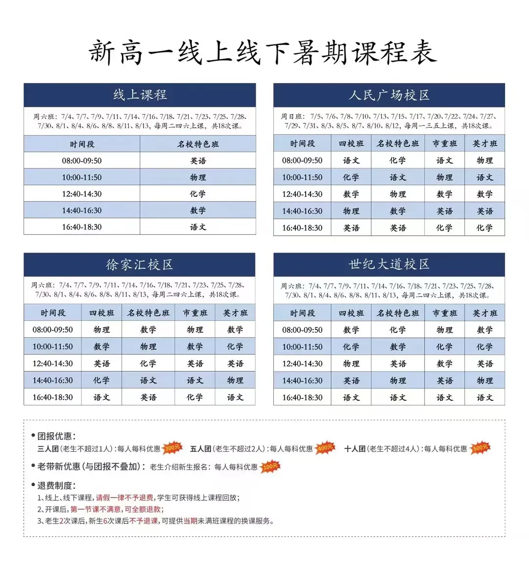 上海中考,哪些区的教研员“失踪了”?-第6张图片-四季读书网