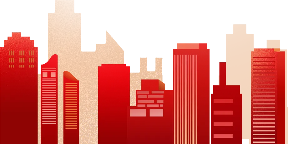 定了!2026广州中考志愿填报6月1日启动,四大批次梯度投档规则公布 第2张