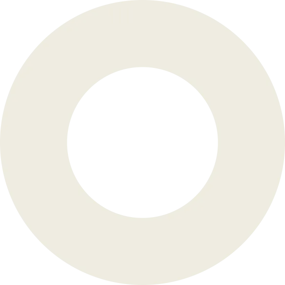 定了!2026广州中考志愿填报6月1日启动,四大批次梯度投档规则公布 第5张