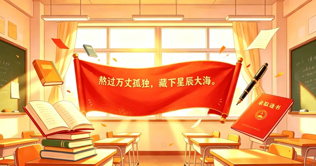 2026年上海市高三英语二模真题专项训练之概要写作 第1张