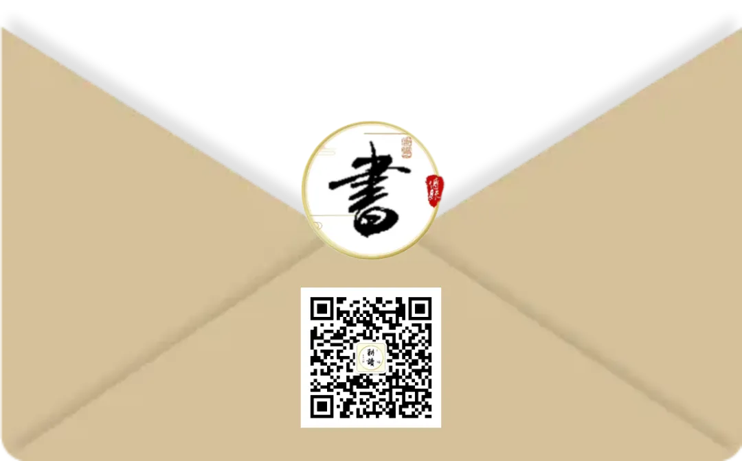 【实践篇】期货交易策略手动模拟测试记录(2026.5月11日~5月15日) 第26张