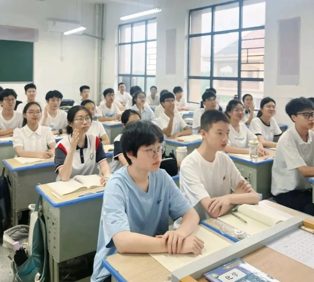 【中考专题】初中化学优先反应规律总结 第1张 【中考专题】初中化学优先反应规律总结 第1张