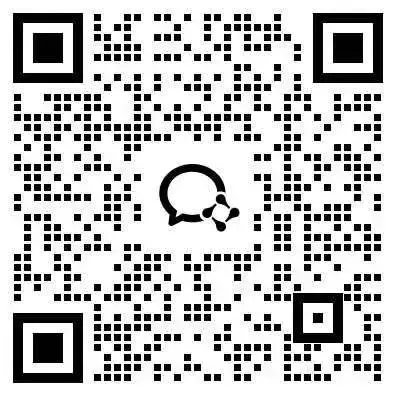 建议收藏 | 广州中考必须掌握的八大专业名词 第9张 建议收藏 | 广州中考必须掌握的八大专业名词 第9张
