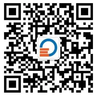 速看!2026年济南中考加分政策发布! 第5张 速看!2026年济南中考加分政策发布! 第5张