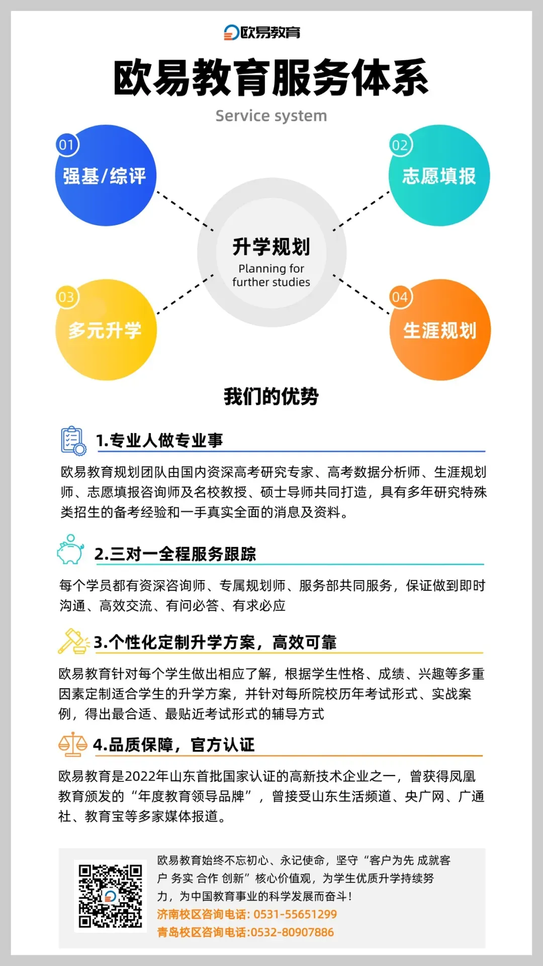速看!2026年济南中考加分政策发布! 第6张 速看!2026年济南中考加分政策发布! 第6张