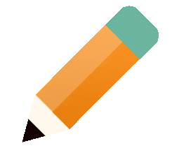 【助力中考】九年级作文话题梳理(第4期:话题10—12) 第10张