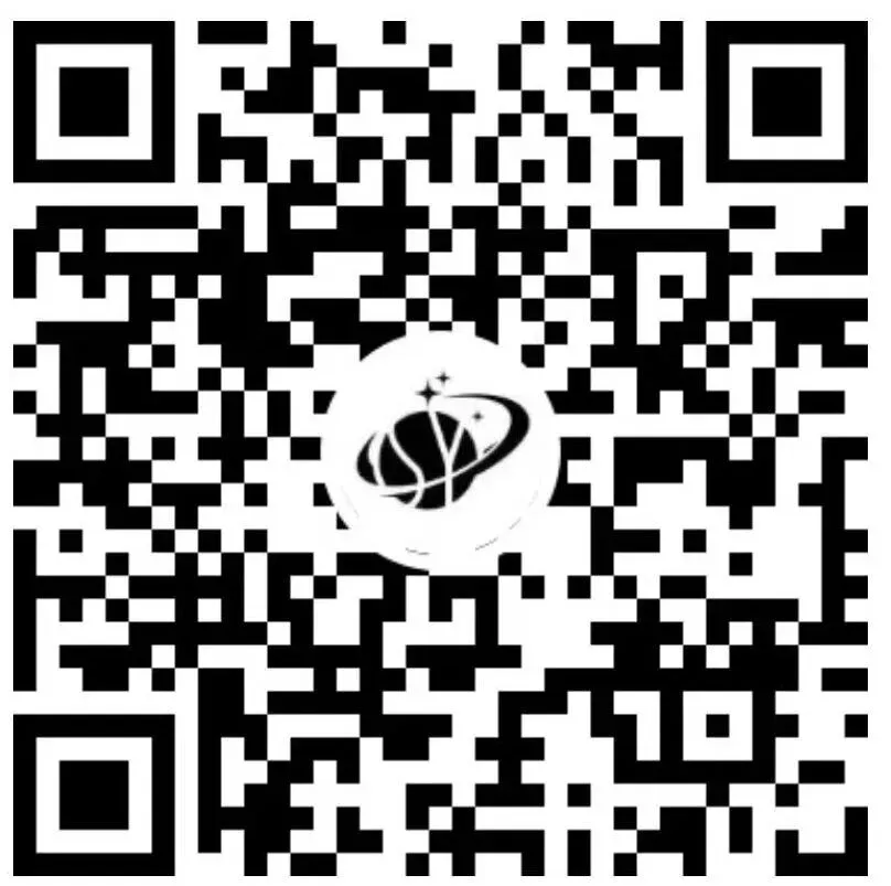 报名截止倒计时|7月中考特长生考前最后一次“履历加分”机会!墨赛给你双证加持! 第26张