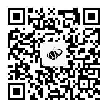 报名截止倒计时|7月中考特长生考前最后一次“履历加分”机会!墨赛给你双证加持! 第30张