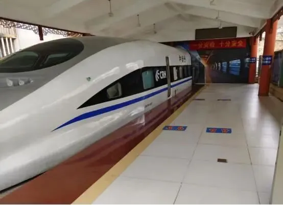 中考读技校怎么选?广西交通技师学院2026报名条件与收费详情 第2张 中考读技校怎么选?广西交通技师学院2026报名条件与收费详情 第2张