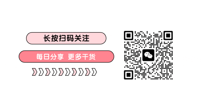 【真题解析】2026年监理工程《目标控制(土建)》估分卷持续更新中! 第2张
