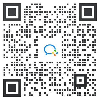 5.23笔试!2027龙岩公务员考试![模考] 第22张