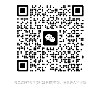 2026中考语文:作文5大高效转化方法【私人定制】-第1张图片-四季读书网 2026中考语文:作文5大高效转化方法【私人定制】-第1张图片-四季读书网