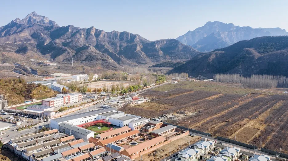 最新真题解析丨天津大学2026年建筑快题深度剖析&考点讲解&方案范图! 第22张