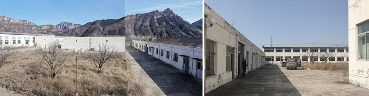 最新真题解析丨天津大学2026年建筑快题深度剖析&考点讲解&方案范图! 第27张