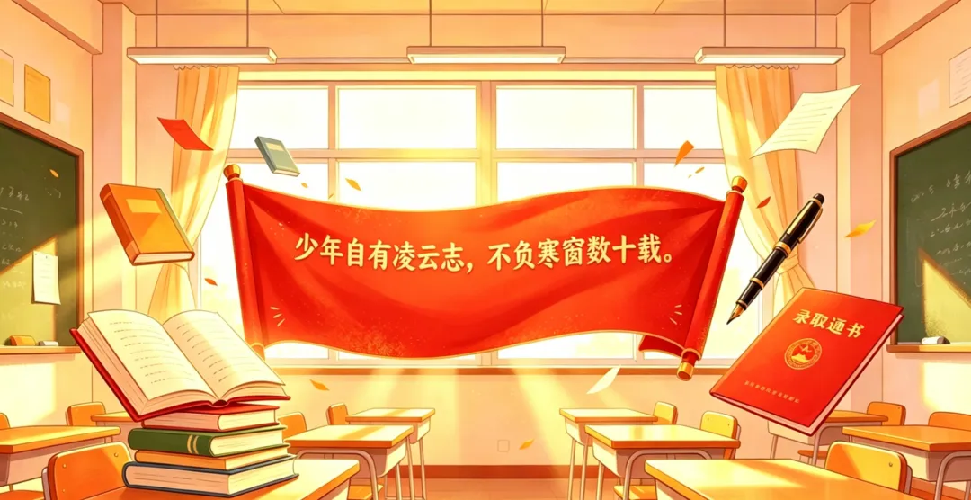 2026年上海市高三英语二模真题专项训练之翻译 第1张
