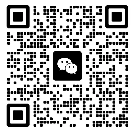 2026年中考数学终极押题猜想(云南专用) 第2张 2026年中考数学终极押题猜想(云南专用) 第2张