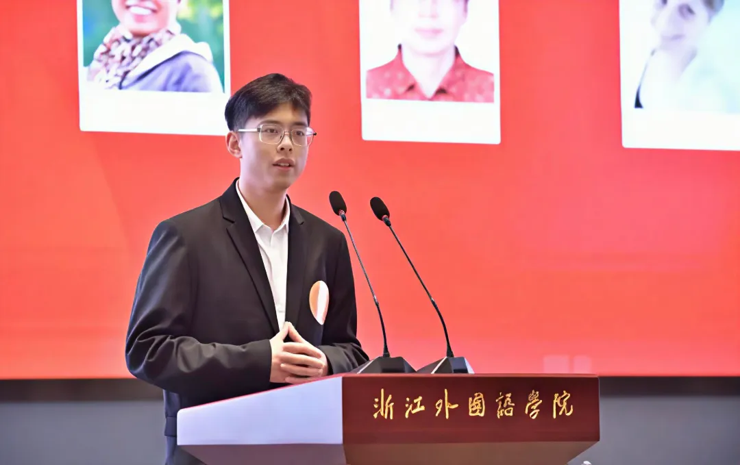 7年前中考421分,7年后香港理工硕士:这个育新少年,凭什么逆天改命?-第7张图片-四季读书网