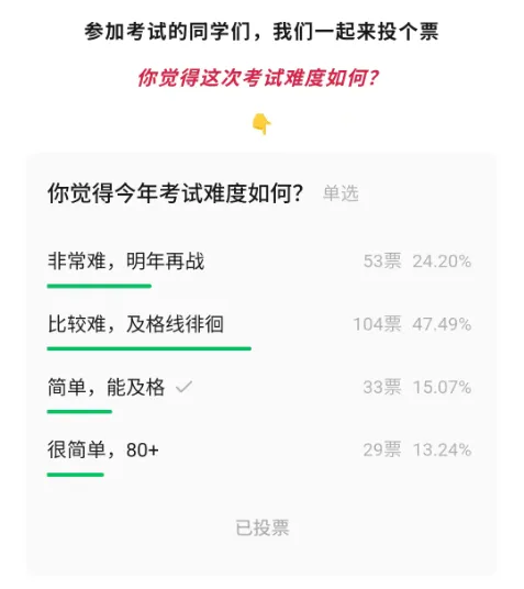 正式发布!2026年高级会计真题及答案解析!-第7张图片-四季读书网