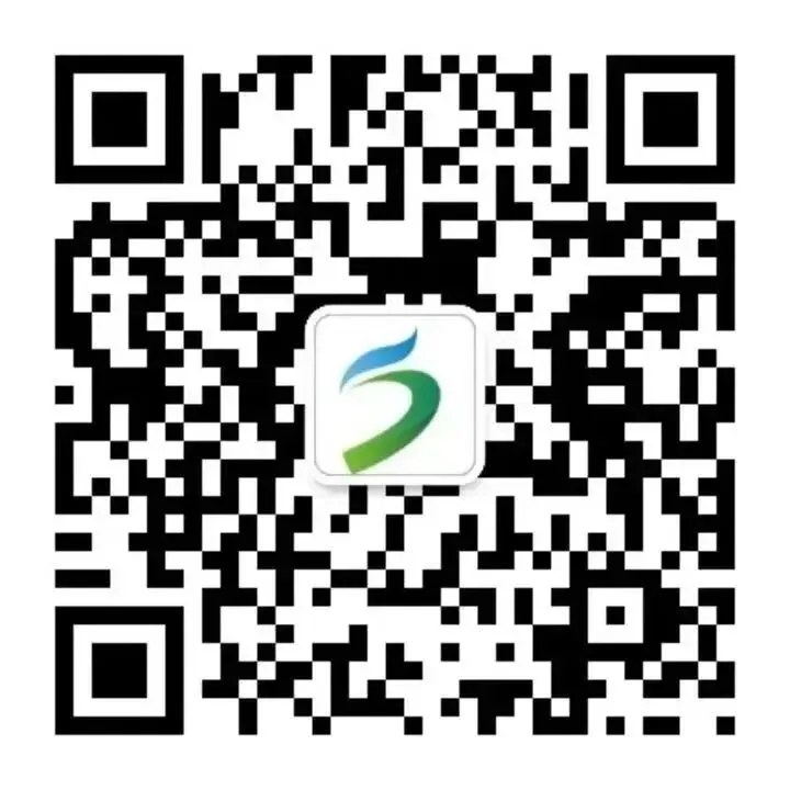 聚焦中考专题复习 深研素养测评转型 ——苏州高新区初中语文青年教师成长营研修活动成功举行 第30张