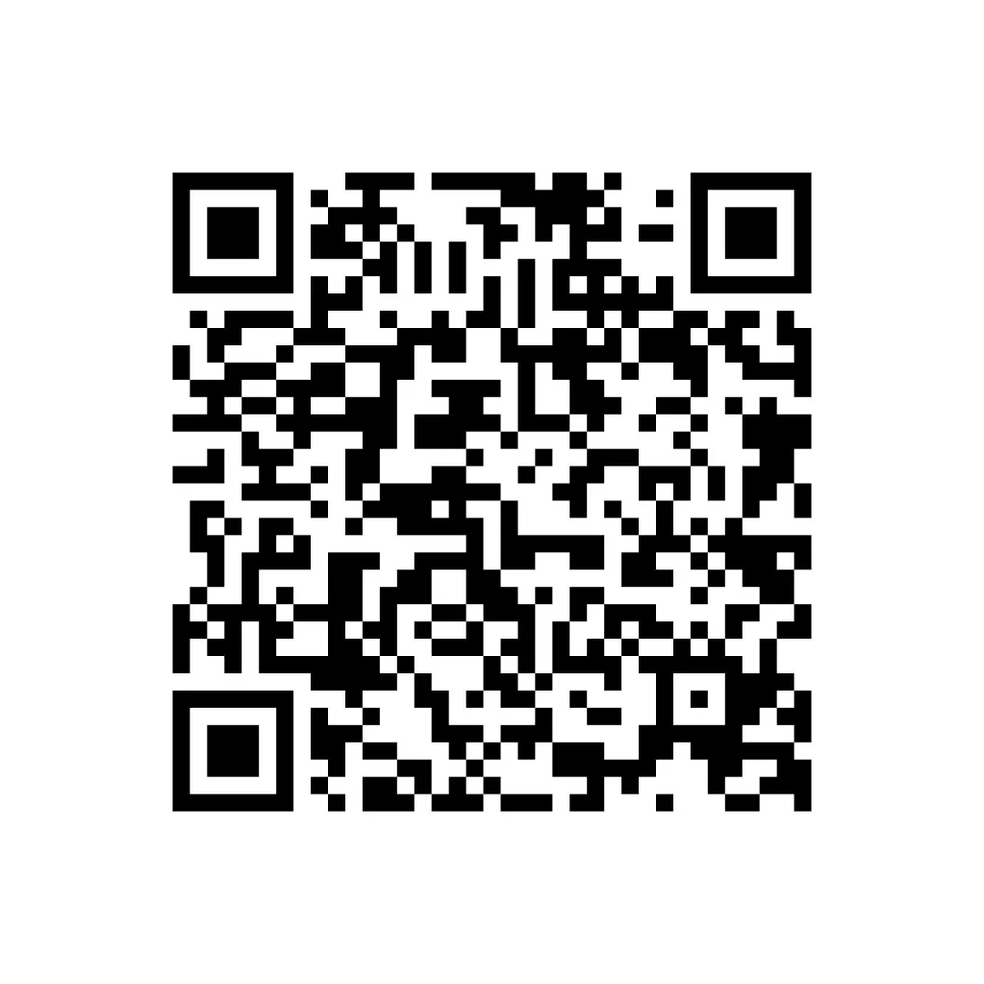 中考语文文言文对比阅读(全国通用)16《与朱元思书》对比阅读(17组78题)(解析版) 第3张
