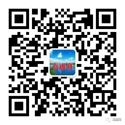 今天开始报名!2026年高唐中考招生政策公布!附报名方式、注意事项、各高中招生计划及咨询电话 第8张
