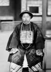 2026年中考历史二轮热点押题试卷25:美国总统特朗普访华 第10张 2026年中考历史二轮热点押题试卷25:美国总统特朗普访华 第10张