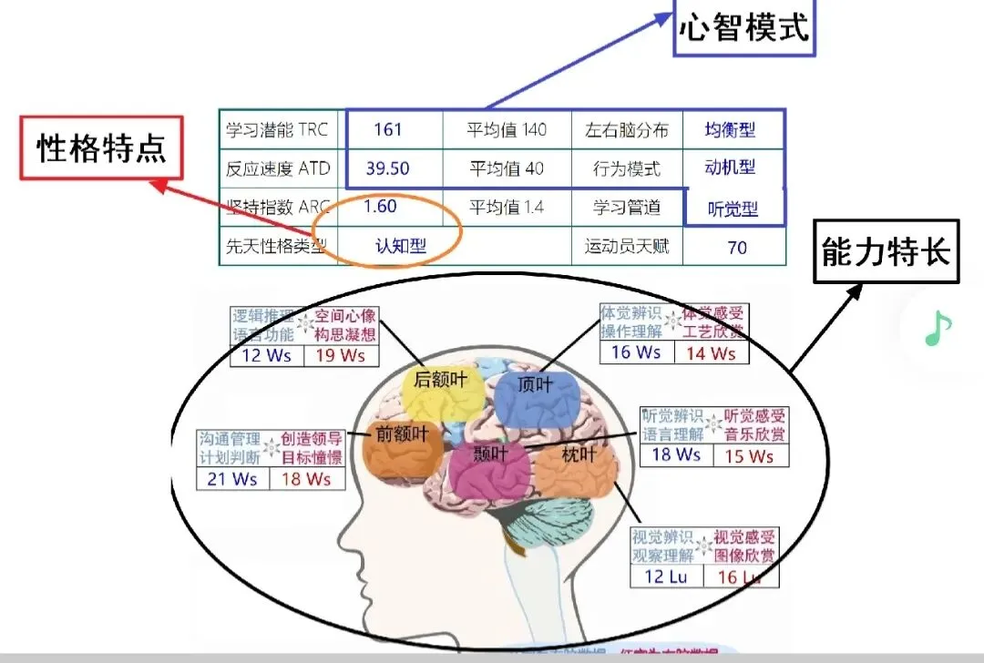 18岁最后一次中考机会:辍学两年的少年,如何逆风翻盘 第2张