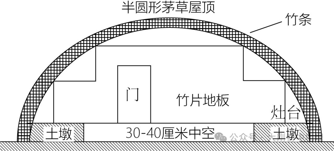 中考冲刺卷共四套助力中考限时优惠(附赠材料题答题模板)-第4张图片-四季读书网 中考冲刺卷共四套助力中考限时优惠(附赠材料题答题模板)-第4张图片-四季读书网