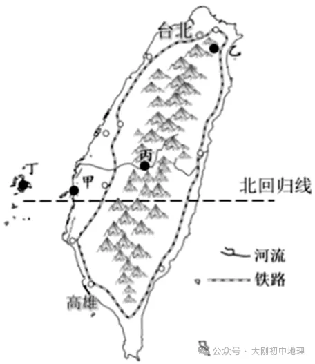 中考冲刺卷共四套助力中考限时优惠(附赠材料题答题模板)-第14张图片-四季读书网