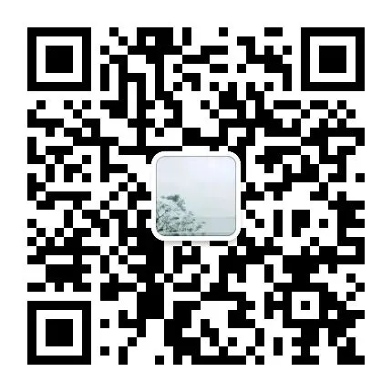 中考倒计时!语文短时间提分攻略,吃透这篇,冲刺高分不慌 第1张 中考倒计时!语文短时间提分攻略,吃透这篇,冲刺高分不慌 第1张