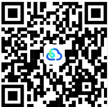 2026春小学数学1-6年级下册《期中试卷》(人教版/西师版/沪教版/北师版/苏教版/翼教版/青岛版) 第4张 2026春小学数学1-6年级下册《期中试卷》(人教版/西师版/沪教版/北师版/苏教版/翼教版/青岛版) 第4张