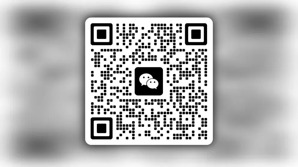中考成绩C/C+?别焦虑!这所国企办学的宝藏中职,让“技能”和“升学”双向奔赴! 第6张 中考成绩C/C+?别焦虑!这所国企办学的宝藏中职,让“技能”和“升学”双向奔赴! 第6张