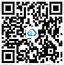 2026年河南省中招考试模拟限时训练(五)数学试卷及参考答案 第8张