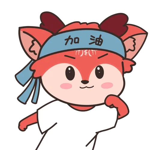 中考英语听说考试温馨提示与考前指引-第10张图片-四季读书网