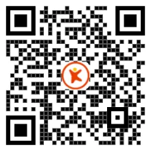 【中考志愿填报秘籍】豫见升小程序使用大全,志愿填报轻松搞定! 第13张