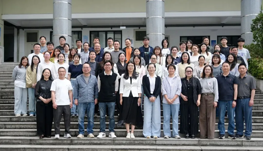 薪火相传育桃李 名师领航备中考 第1张