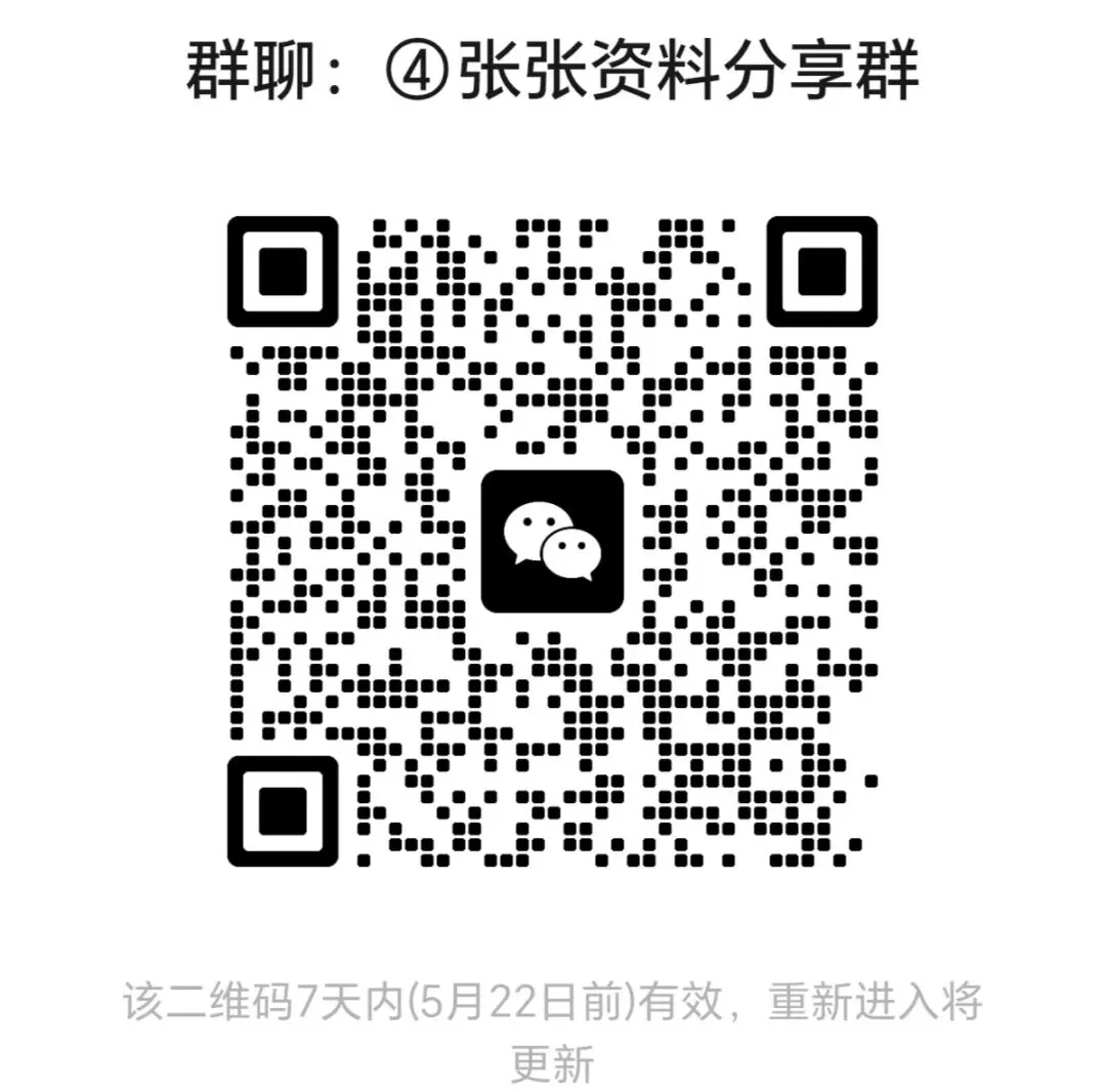 语文:六下语文《快乐读书吧》期末真题专项复习(六下6156) 第17张