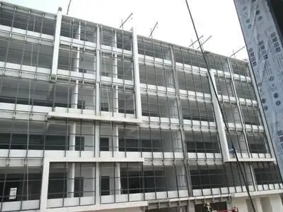 2026年安全员-A证题库:新版试题+考试技巧+免费模拟考试题库,提供最新解析及实操考试视频,助力高效备考 第6张