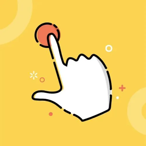 17号上午好难?前三场初级会计真题+答案汇总了,来对答案>> 第12张