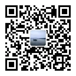 2026年中考语文作文6大热门主题——主题二 文化传承·乡土情怀(高频)可下载打印 第6张 2026年中考语文作文6大热门主题——主题二 文化传承·乡土情怀(高频)可下载打印 第6张