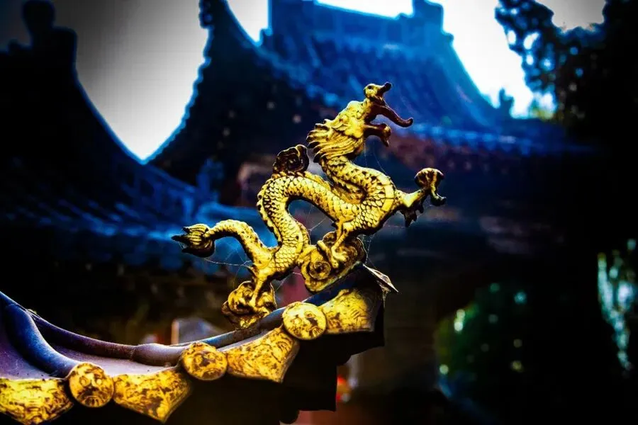 【中考语文学习指导】门楣之上+八段锦+默写(积累与运用)云南2025 第11张