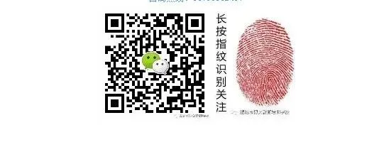 2026泰安中考倒计时,剩下时间做好这些事,中考提分很简单-第18张图片-四季读书网