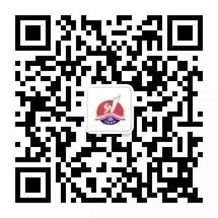 细研模考析得失 凝心聚力备中考——环翠区初中语文中考模拟训练分析研讨会 第28张