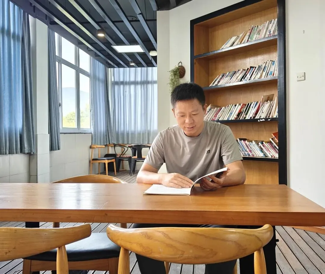 2026年台州市一模数学试卷分析与讲解 第5张