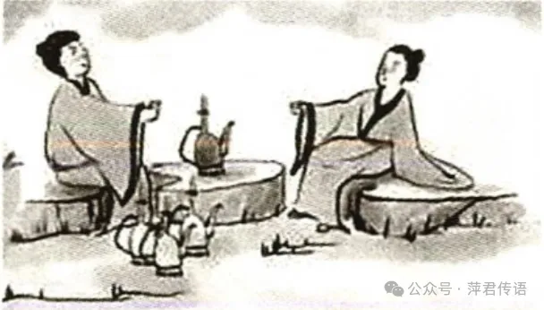 【背诵默写】2026年全国高三模考默写试题汇总(含答案) 第5张