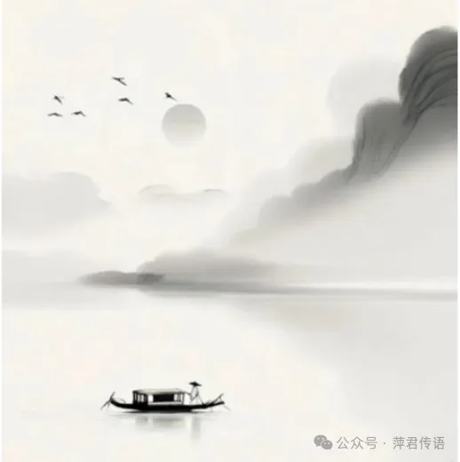 【背诵默写】2026年全国高三模考默写试题汇总(含答案) 第11张