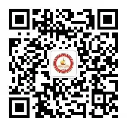 政策宣讲助择校 石门名师护中考丨2026年高要区中考招生政策宣传会及高要区赋能专题讲座圆满举行 第34张