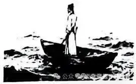 【背诵默写】2026年全国高三模考默写试题汇总(含答案) 第13张