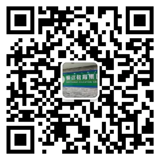直通中考 小学语文核心能力系列(一)——基础训练 第1张