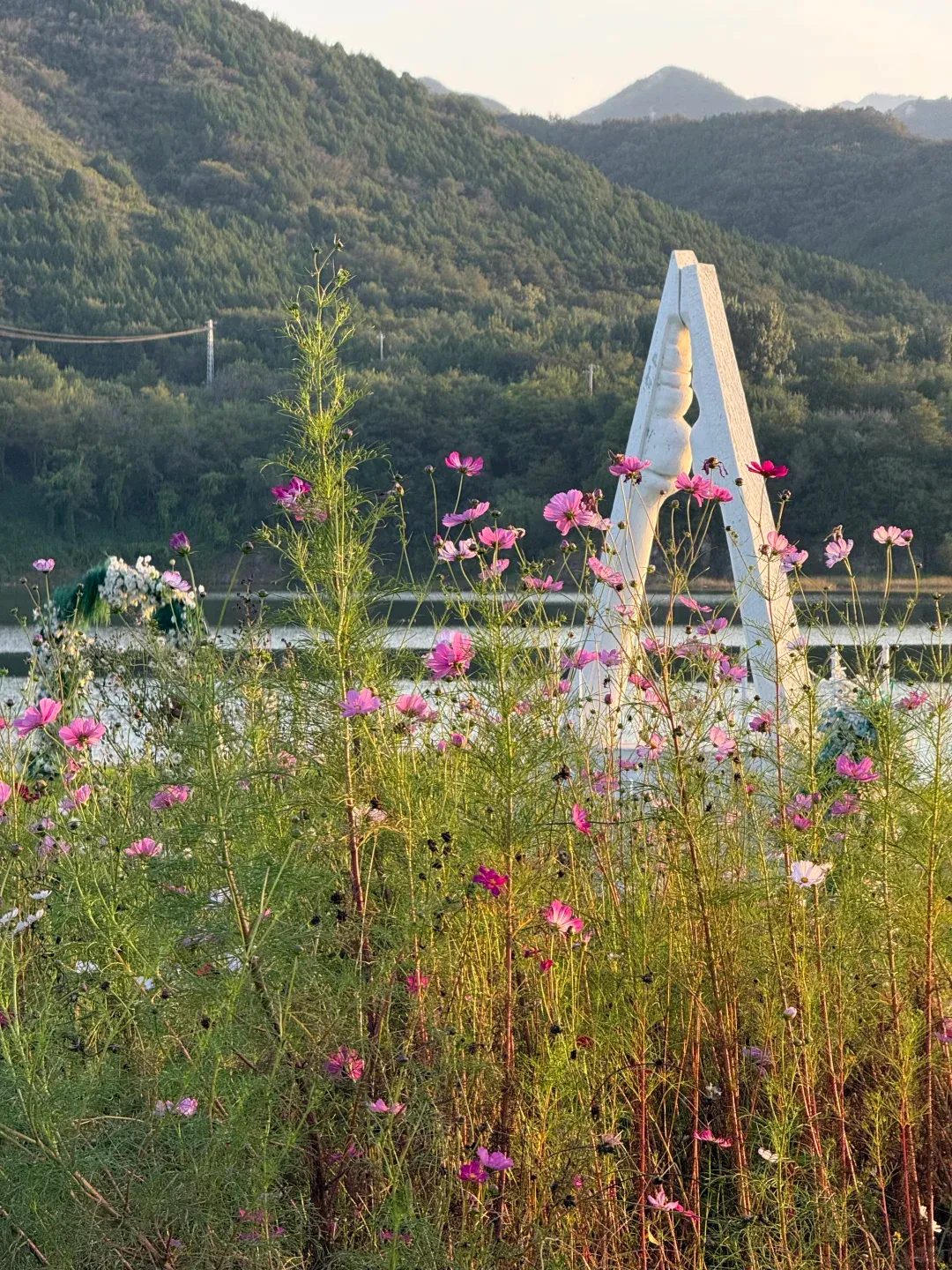 中考倒计时34天!从二模看清化学风向标,找准定位精准提分 第45张